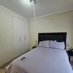 Rent 2 bedroom apartment in Sandton