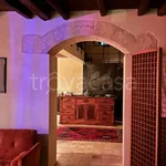 Rent 4 bedroom apartment of 160 m² in Noto