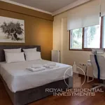 Rent 3 bedroom apartment of 150 m² in Greece