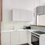 Miete 2 Schlafzimmer wohnung von 936 m² in vienna