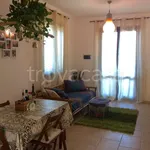 Rent 6 bedroom apartment of 85 m² in Trabia