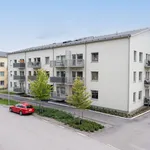 Rent 3 rooms apartment of 61 m² in Norrköping