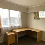 Rent 7 bedroom house in auckland