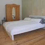 Rent 4 bedroom apartment of 80 m² in Berlin