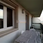 Affitto 3 camera appartamento di 55 m² in Jesolo