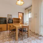 Rent 3 bedroom house of 65 m² in Comacchio