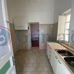 Rent 1 bedroom apartment of 50 m² in Messina