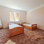 Rent 1 bedroom house in Rychnov nad Kněžnou