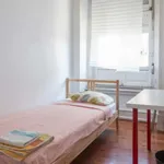 Rent a room in Lisboa