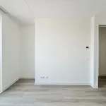 Huur 4 slaapkamer appartement van 97 m² in Sloterdijk Nieuw-West