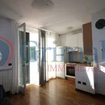 Rent 3 bedroom apartment of 45 m² in La Spezia