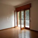 Rent 4 bedroom apartment of 160 m² in Lecco