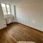 3-room flat Cenate Sotto, Cenate Di Sotto, Cenate Sotto