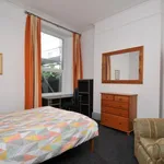 Rent 4 bedroom flat in South West England