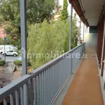 Rent 3 bedroom apartment of 60 m² in Alassio