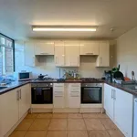 Rent 1 bedroom apartment in Welwyn Hatfield