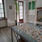 2-room flat via Giovanni Cena 17, Centro, Ciriè