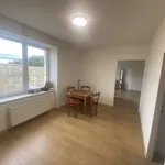 Pronajměte si 2 ložnic/e byt o rozloze 66 m² v Svitavy