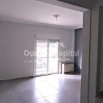 Rent 3 bedroom apartment of 100 m² in M unicipal Unit of Makrakomi