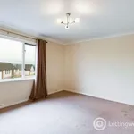 Rent 2 bedroom flat in South Lanarkshire