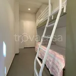 Rent 4 bedroom apartment of 109 m² in Riccione