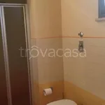 Rent 4 bedroom house of 70 m² in Marsala