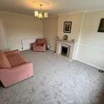 Bungalow to rent in Hawthorn Drive, Barlby YO8