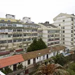 Alugar 1 quarto apartamento em Porto