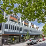 Rent 2 bedroom apartment in braddon