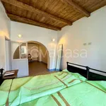 Rent 3 bedroom house of 90 m² in Imperia