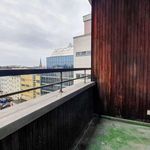 Rent a room of 53 m² in berlin