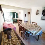 2-room flat via San Cataldo 3, Centro, Erice