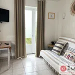 Rent 2 bedroom house of 27 m² in CHATELAILLON PLAGE