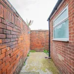 Rent 2 bedroom house in Yorkshire And The Humber