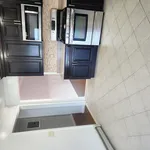 Rent 3 bedroom apartment of 130 m² in Westchester