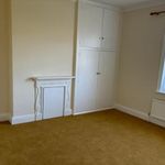 Rent 2 bedroom flat in North East England