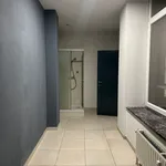 Rent 2 bedroom apartment in Charleroi