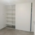 Appartement de 63 m² avec 3 chambre(s) en location à NARBONNE