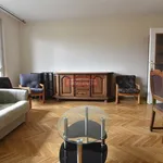 Rent 3 bedroom apartment of 67 m² in Krakow