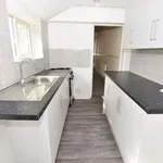 Rent 2 bedroom house in West Midlands