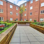 Rent 2 bedroom apartment in Worcester