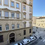 Affitto 1 camera appartamento di 30 m² in Firenze