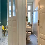 Miete 2 Schlafzimmer wohnung von 52 m² in berlin