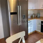 Rent 2 bedroom apartment of 98 m² in Almada