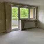 Miete 2 Schlafzimmer wohnung von 60 m² in Gelsenkirchen