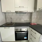 Rent 4 bedroom apartment in Madrid