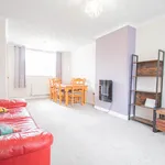 Rent 2 bedroom house in Hull