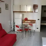 Rent 2 bedroom apartment of 60 m² in Milano