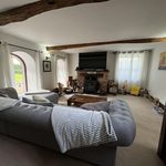 House for rent in Wiveliscombe, Taunton