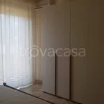 Affitto 3 camera appartamento di 75 m² in Agrigento